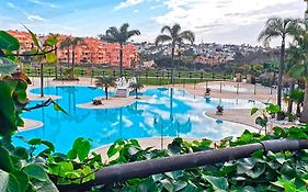 Miramar del Sol - Apartamento de 2 Dormitorios